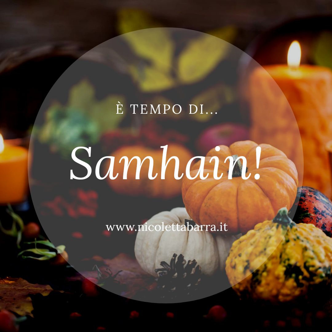 Samhain